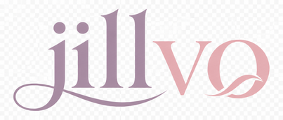 jillvo